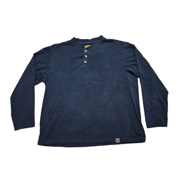 NOT FOR SALE DO NOT PURCHASE OUT OF STOCK! - Picture 3 of 11